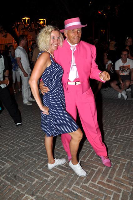 min 2013 08 05 senigallia 277